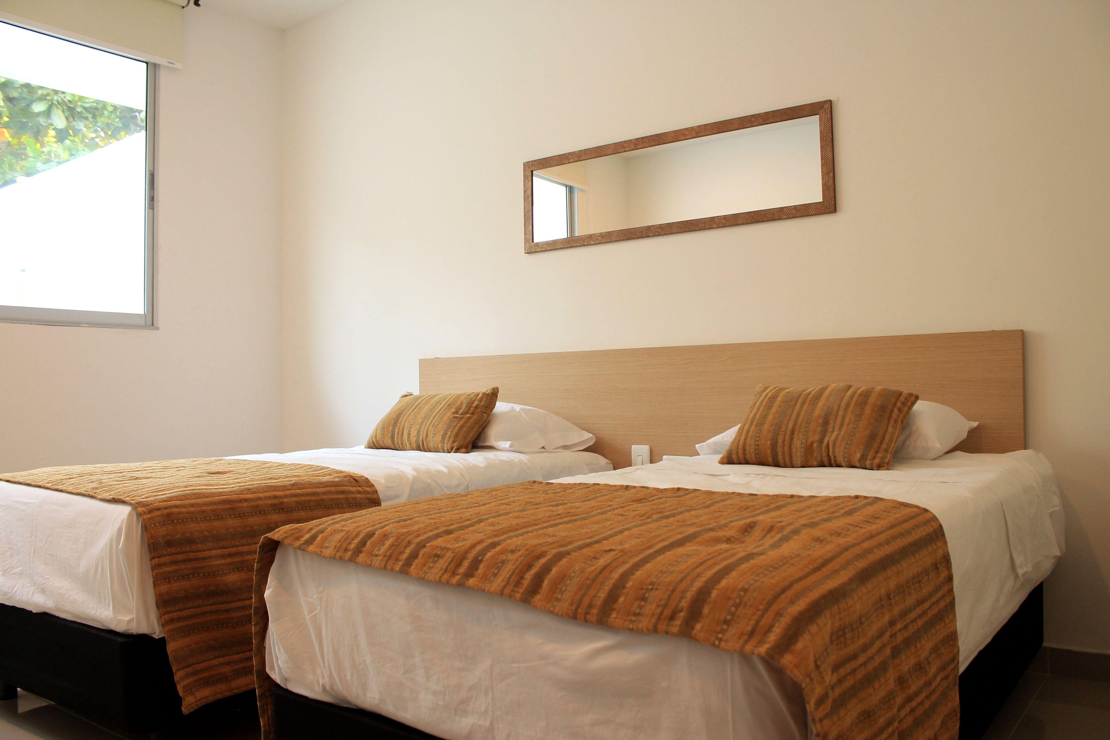Color House Santa Marta — Photos 3