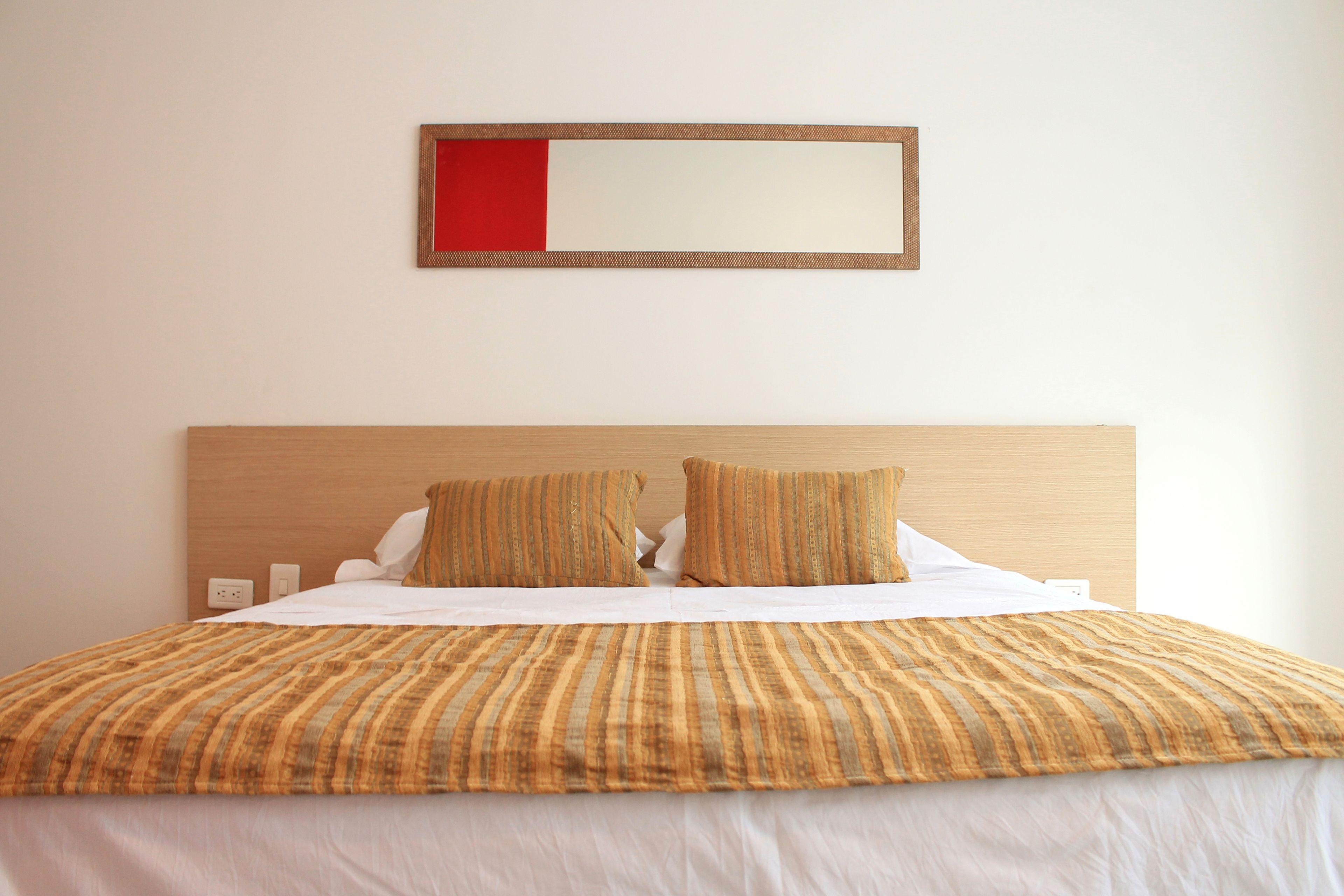 Color House Santa Marta — Photos 2